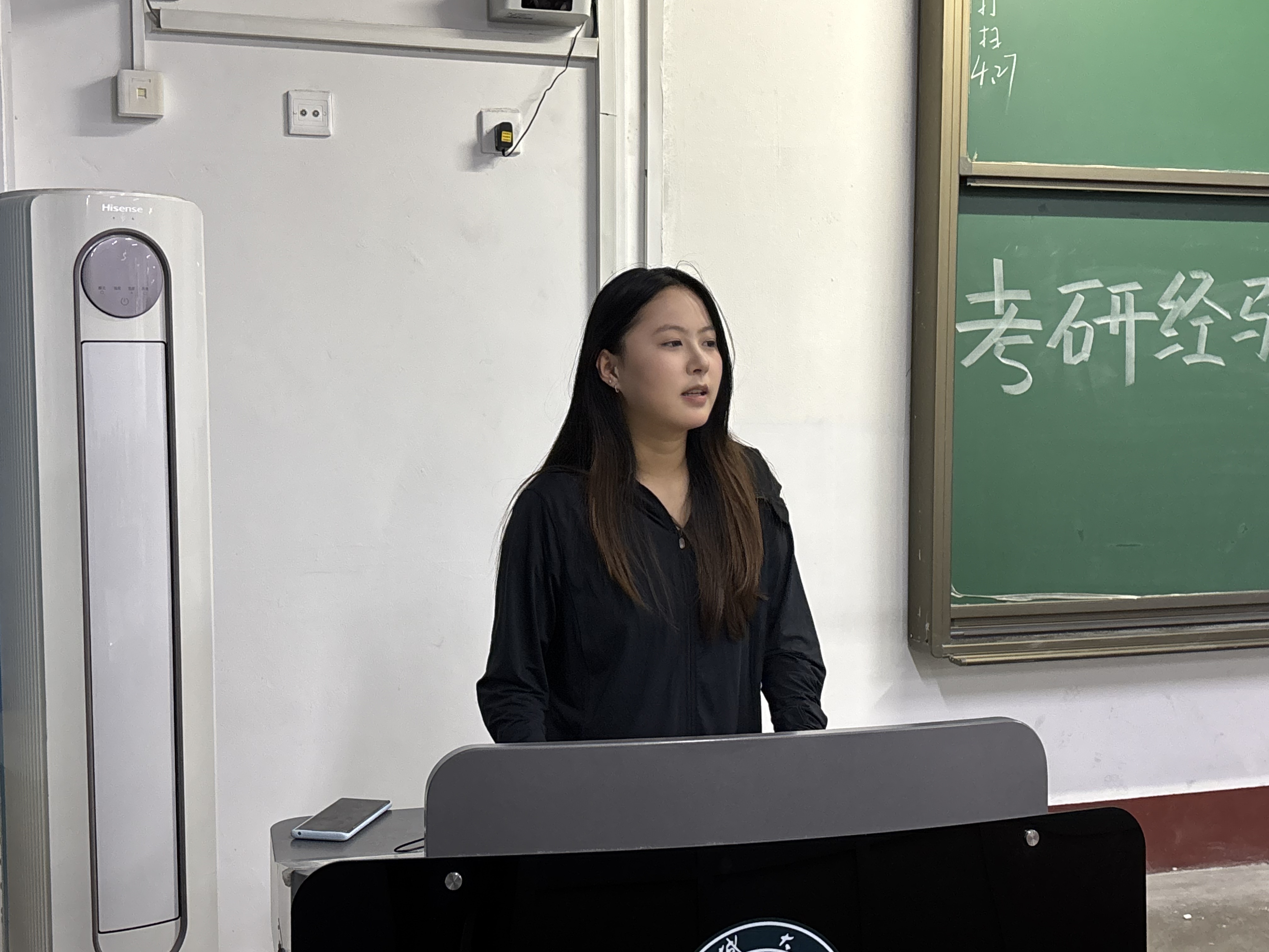 微信图片_20260430172958_1028_419.jpg