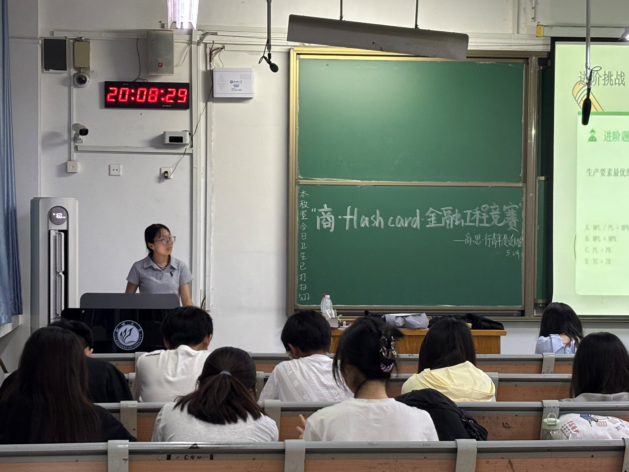微信图片_20260527181727_1228_406.jpg