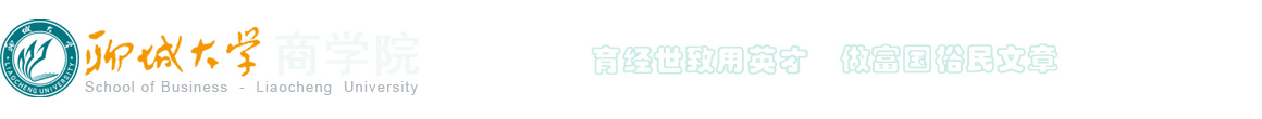 永乐高131net